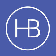 Harvey Bruce Blinds, Shutters & Interiors's photo