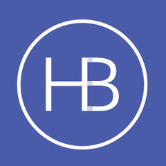 Harvey Bruce Blinds, Shutters & Interiors