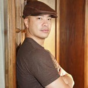 Tim Canete's photo