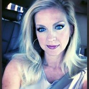 Angela Beals foto