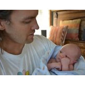 Photo de John Franklin Sera