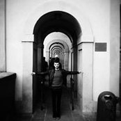 Dave Ferrara's photo