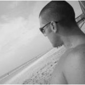 Luke Schumacher's photo