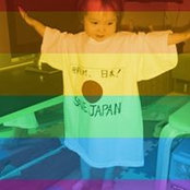 Makiko Nishimura's photo