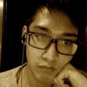 Lionel Siongco's photo