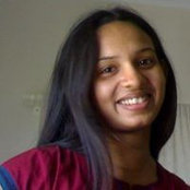 Foto von Karishma Doll