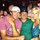 webuser_2203844