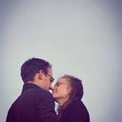 Taylor-Brooke Donaldson's photo