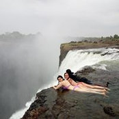 Shay KG's photo