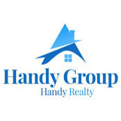Stacey Handy, Broker-Manager's photo