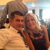 Oonagh Croke O Donoghue's photo