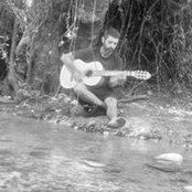 Amir B's photo
