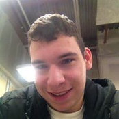 David Michaud's photo