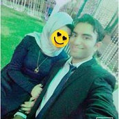 Foto di Mona Nassef