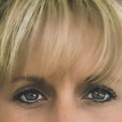 Lori Gifford's photo