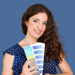 Giorgia Petta Decor Studio