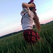 Ilze Hali's photo