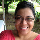 Vielka Rojas's photo