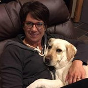 Sara Thompson's photo
