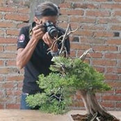 Víctor Cristóbal's photo