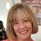 Gail Olmsted's photo