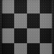 Glenn Burbridge's photo