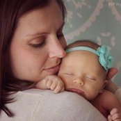 Erin Mast's photo