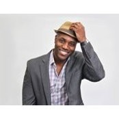 Brandon Scott's photo