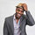 Brandon Scott