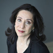 Chaya Deitsch's photo