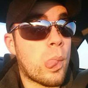 Cody Rowe's photo