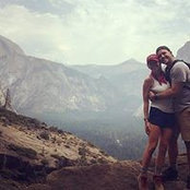 Sara Mayerson's photo