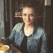 Ella Dodge's photo