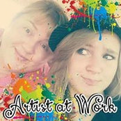 Foto von Robyn Jones
