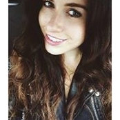 Karolina Bober's photo