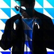 Ajay Asavale's photo