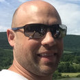Flush-Mount Garage Door Co.'s profile photo