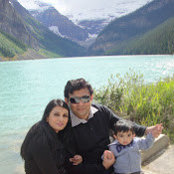 Kashif Agha's photo