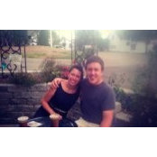 Rocky Barraco's photo