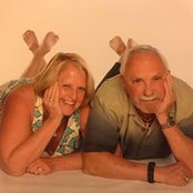 Debbie Burdon's photo