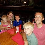 Clint Draheim's photo