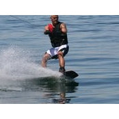 Michael Hargis's photo