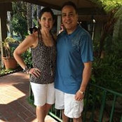 Paula Rohach's photo