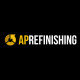 AP Refinishing