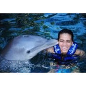 Gloria Reichlin's photo
