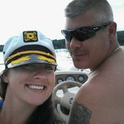 Tammy Baisden's photo