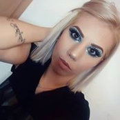 Elina Drakou's photo