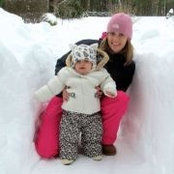 Miranda Osterman's photo
