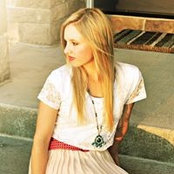 Tani Stevenson's photo