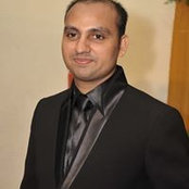 Foto di Asif Sufikhan